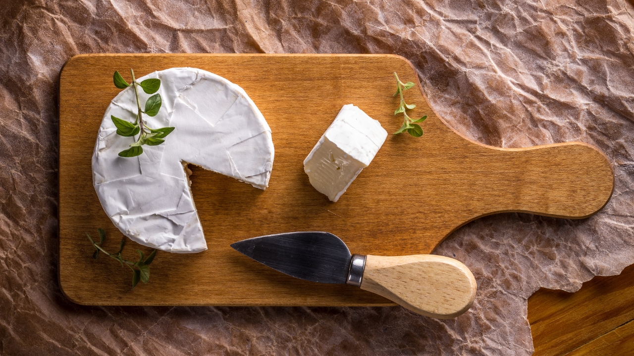 Can You Eat Goat Cheese During Pregnancy